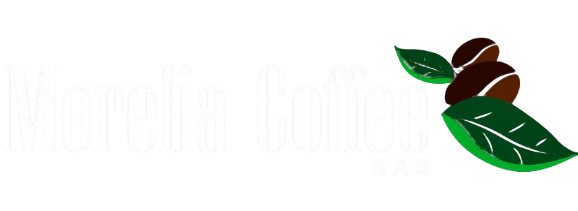 Morelia Coffee